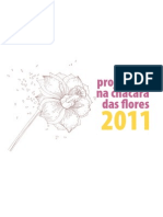 Relatório - Projeto LER - Oficina - Do - Conto - 2011