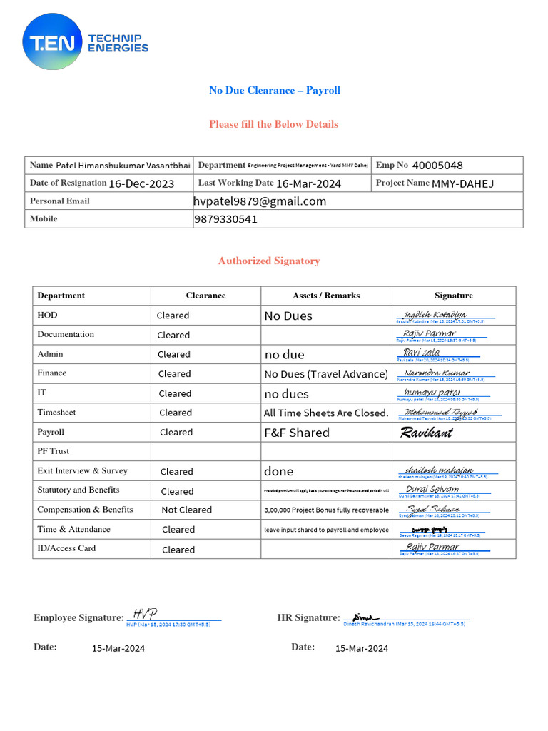 no-due-clearance-form-patel-himanshukumar-vasantbhai-c75443-40005048-16