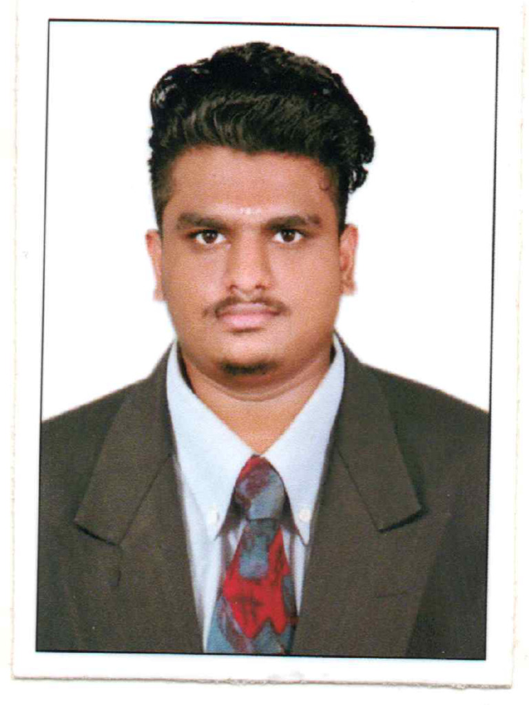 Arun picc merged pdf