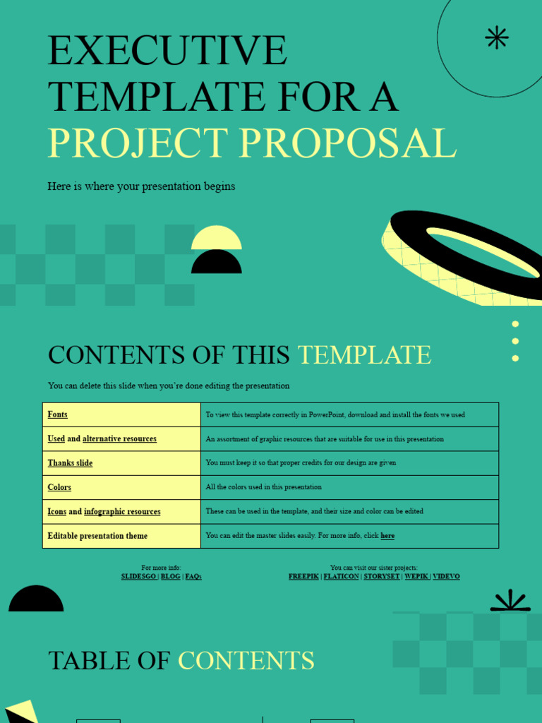 Photoshop Template For A Weekly Question Post