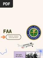 ICAO NOTAM Format Example | PDF | Air Traffic Control | Runway