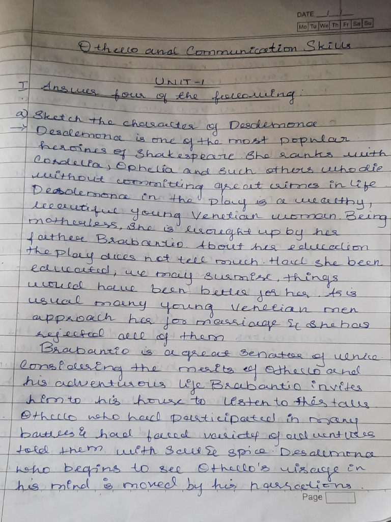 english-notes-bca-pdf-foreign-language-studies-science-mathematics