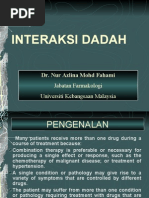 Download INTERAKSI DADAH  by norish7 SN7428076 doc pdf