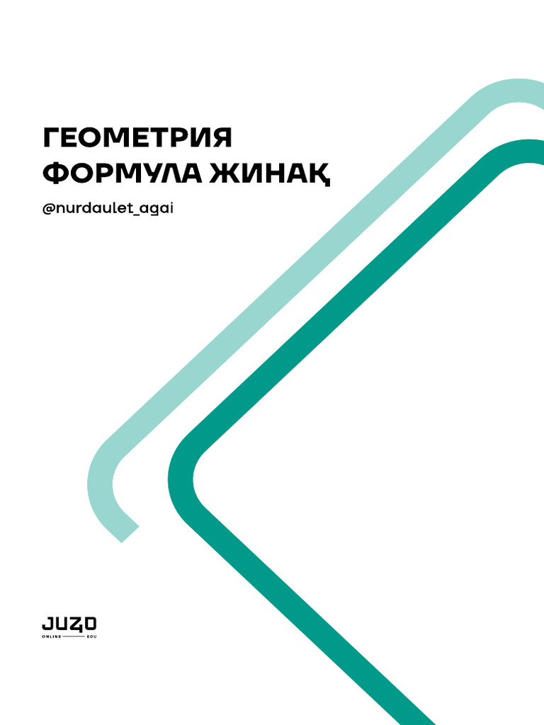 Ресей институты толық метражды порно фильм