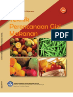 Download Kelas10 Smk Teknik an Gizi Makanan Liswarti by Xavier APutra SN74281072 doc pdf