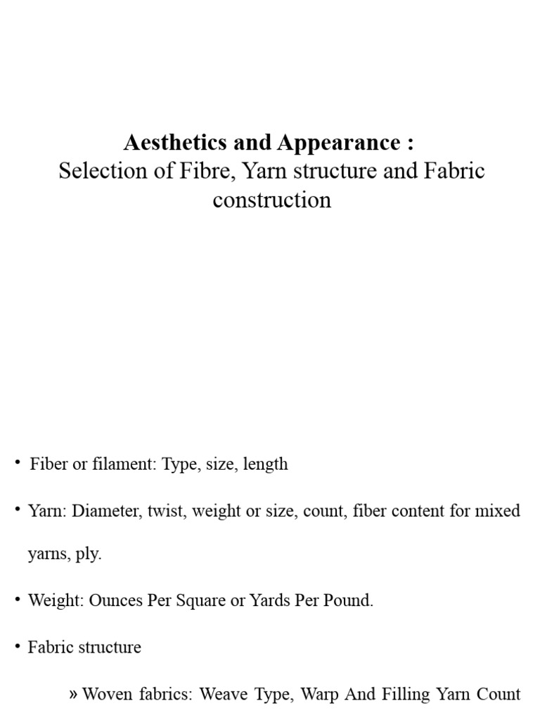 Playeranimator 1.21.1 Fabric