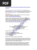 Download 92 Contoh Pidato Olah Raga - Menghadapi Pekan Olahraga Provinsi by f150_rider SN74281302 doc pdf