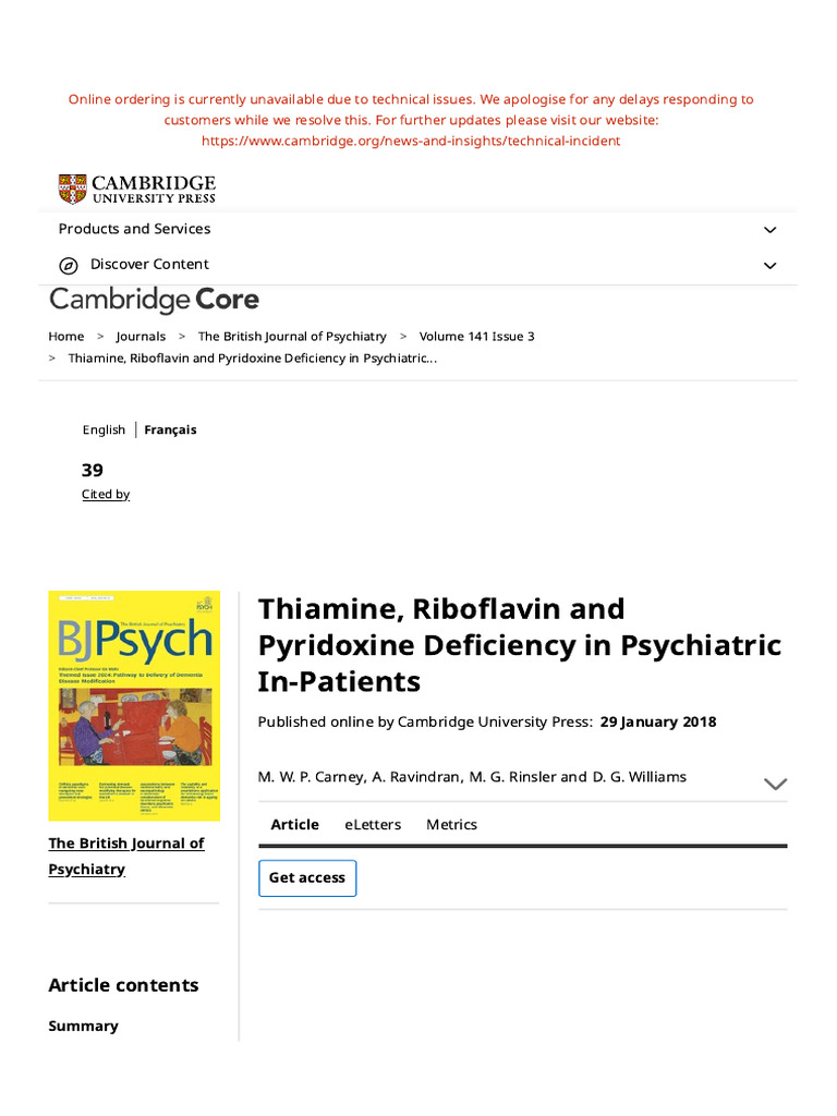 thiamine-riboflavin-and-pyridoxine-deficiency-in-psychiatric-in