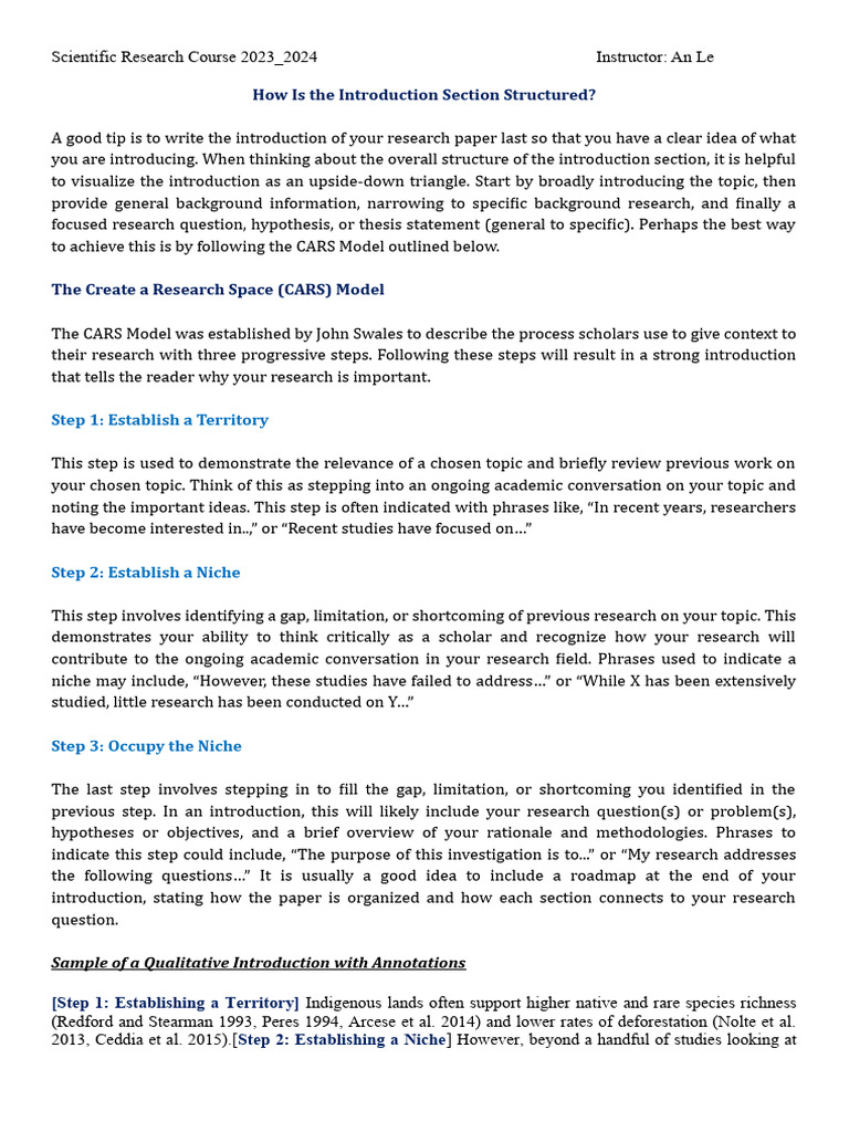 Introduction Download Free Pdf Forests Biodiversity