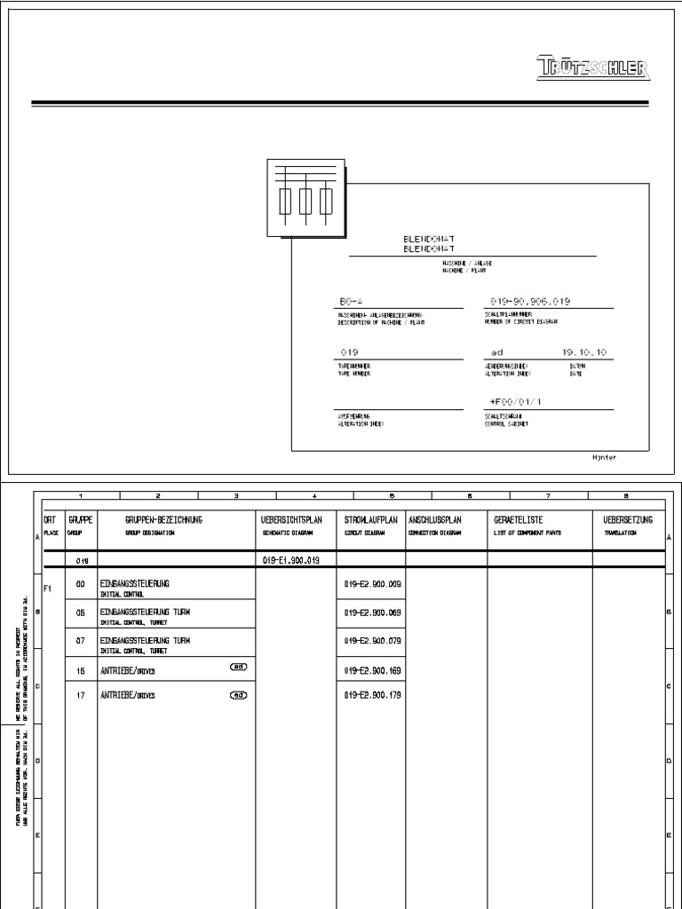 BO A 019 90.906.019 - Ad | PDF