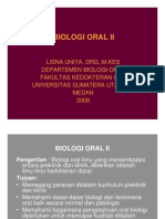 Bo 243 Slide Biologi Oral 2