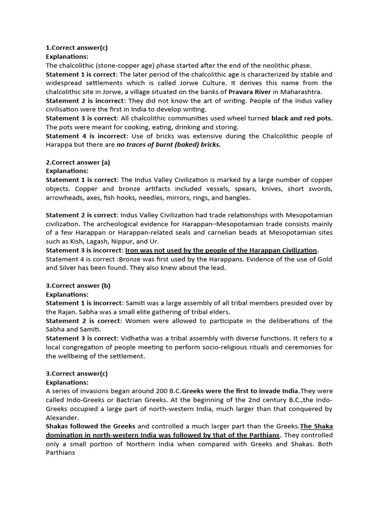 RECONSTRUCTING ANCIENT INDIAN HISTORY QUESTION ANSWER PDF FREE DOWNLOAD visual data 2