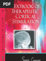 Download Textbook of Therapeutic Cortical Stimulation by vovaatanasov SN74282101 doc pdf