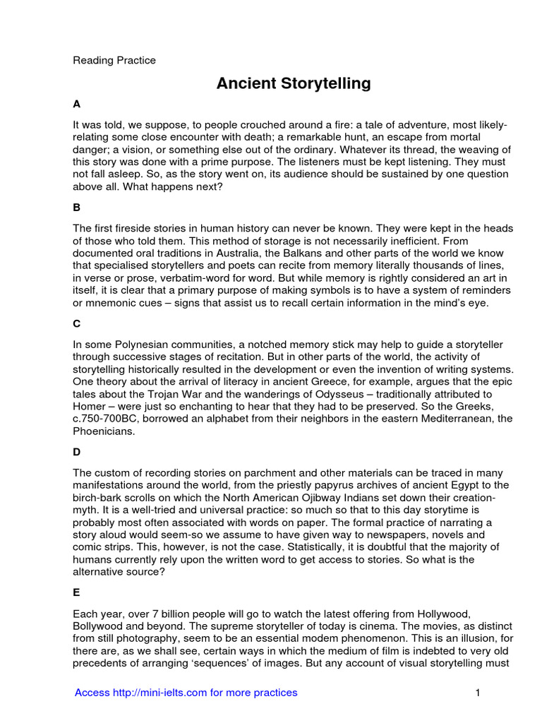 ancient-storytelling-pdf-storytelling-homer