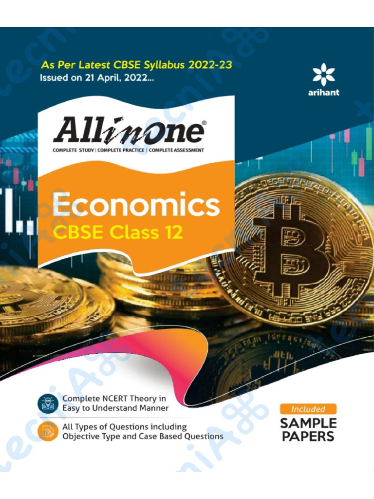 ARIHANT ALL IN ONE CLASS 12 MATHS PDF FREE DOWNLOAD visual data 3