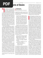 Download Obscure Objects of Desire On Jeffrey Eugenides by Alexandra Schwartz SN74282286 doc pdf