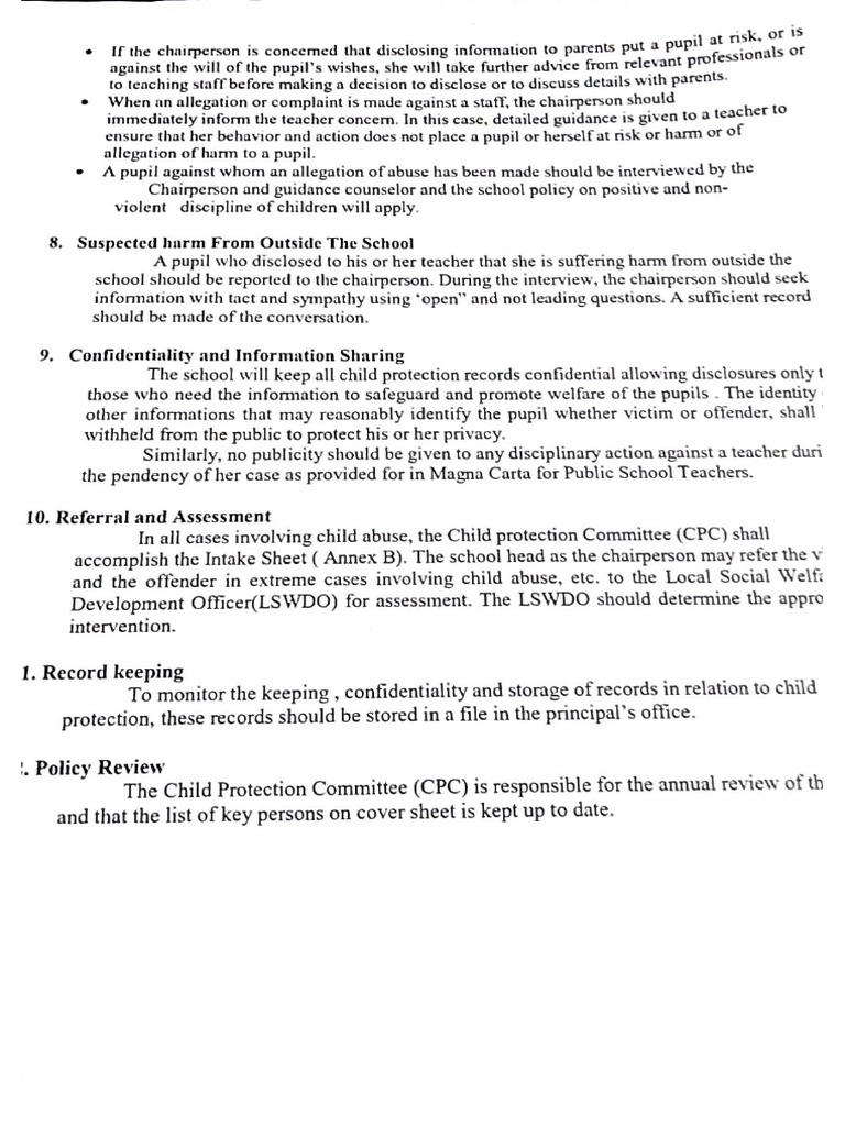 Document 13 | PDF