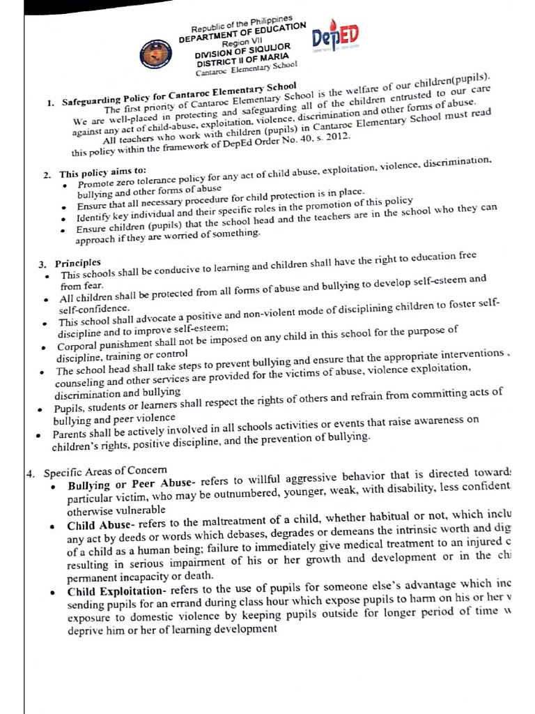 Document 11 | PDF