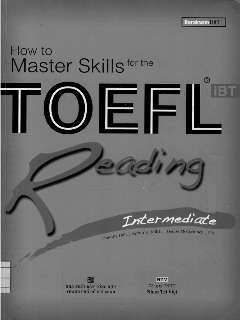 Skillsclonecom The Only Guide Youll Ever Need To Master It - 1v504qe