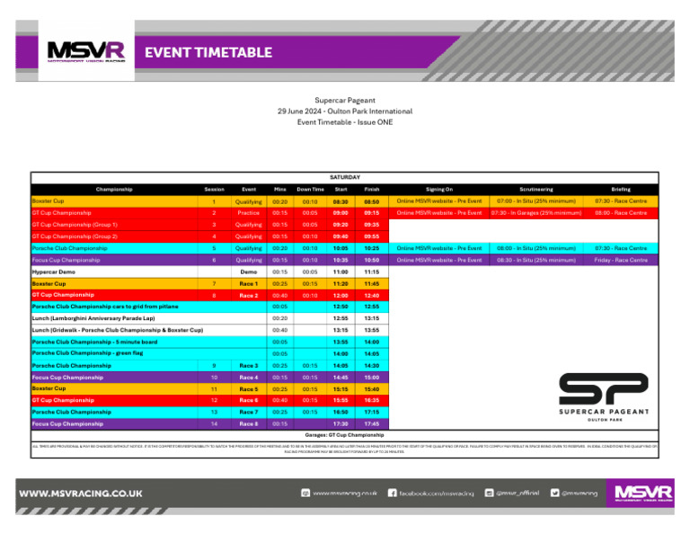 event-timetable-29-06-24-oulton-park-issue-one-pdf-motorsport