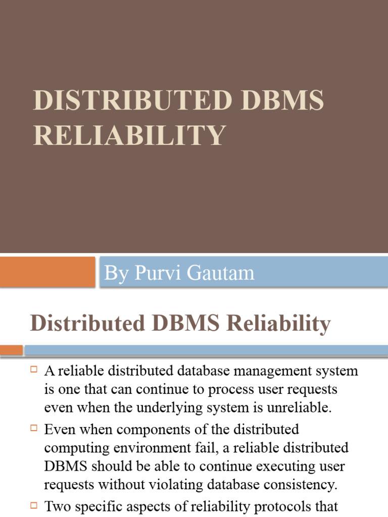 Dbms Parallel Execute Create Chunks By Sql Tutorial