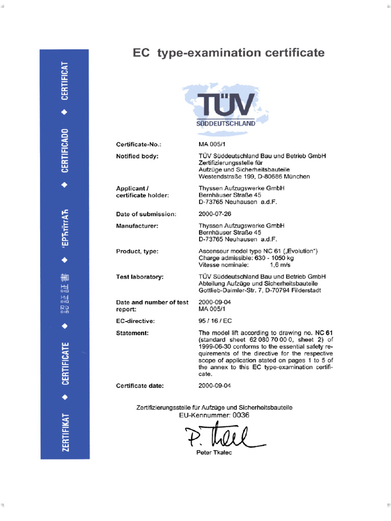 Ma 005 - 1. | PDF