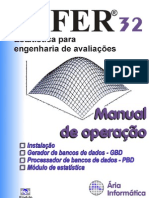 Manual Infer 32r02 (4,75 Mbytes)