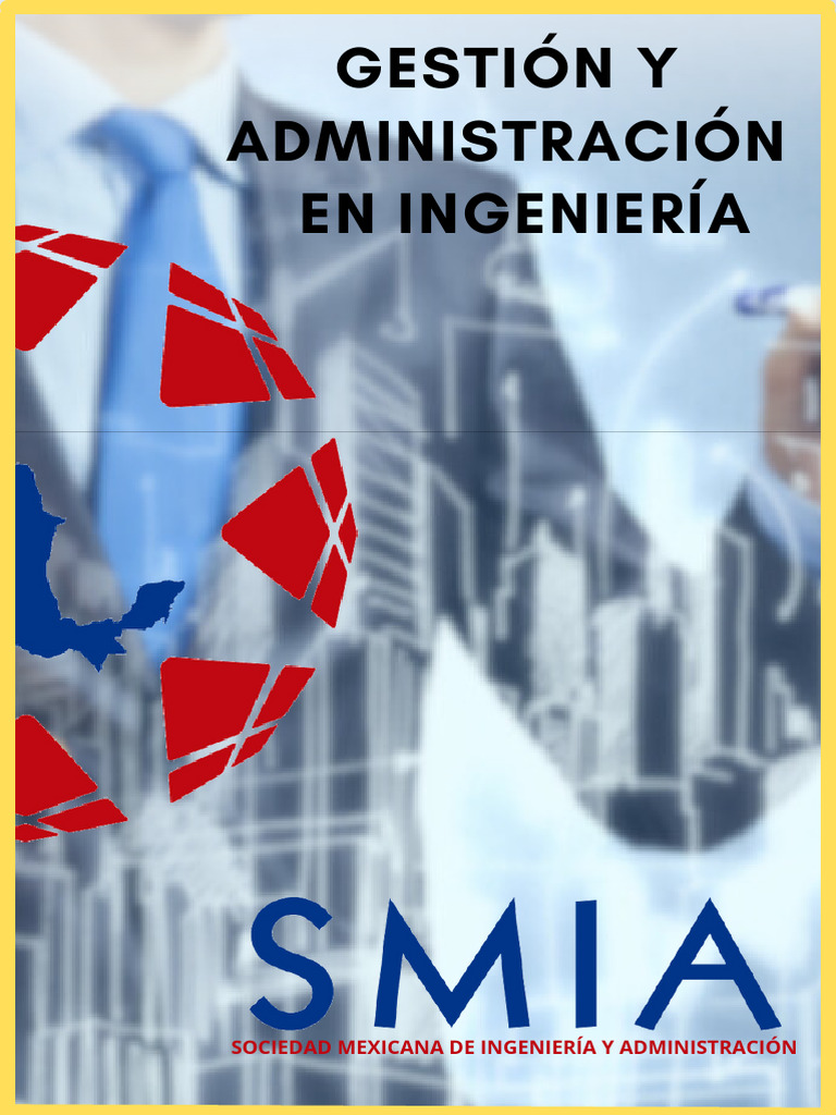 Revista Smia E1 2024 | PDF | Impuestos | Contabilidad
