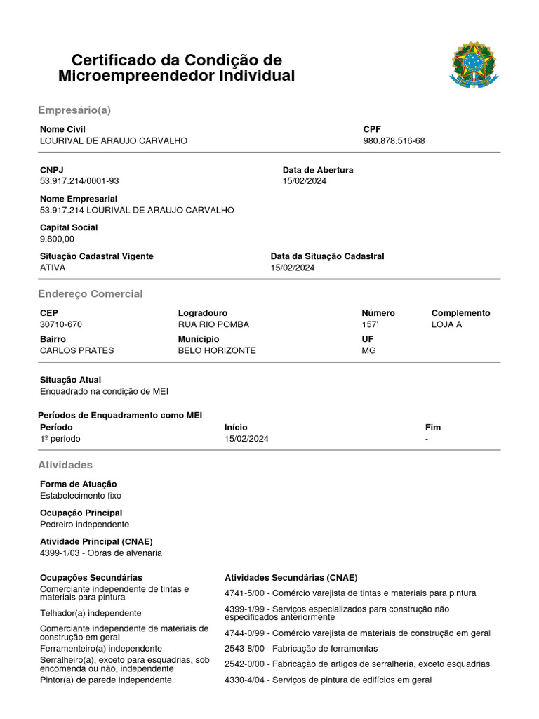 certificado-mei-pdf