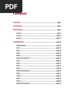 語学・辞書・学習参考書 TheStrategyFactorInSuccessfulLanguageLea 語学・辞書・学習参考書