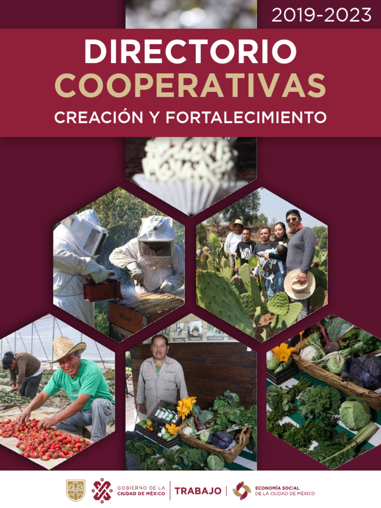 LASA2023 Congress Program, image size:768x1024