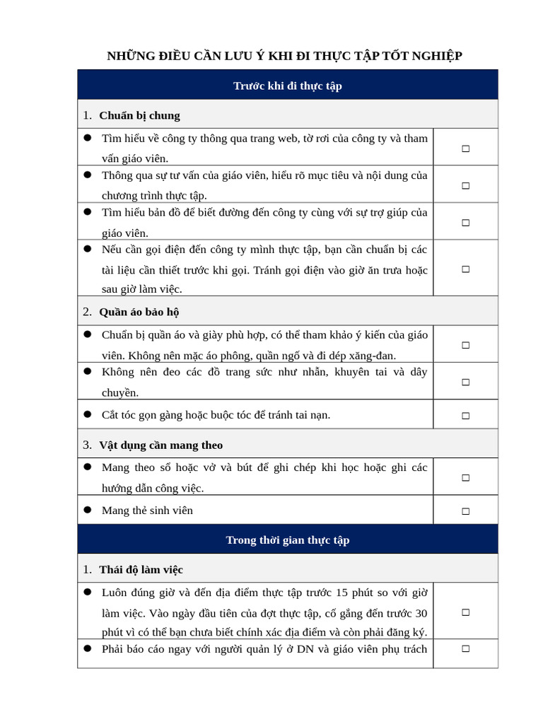 (123doc) Bao Cao Thuc Tap Cong Ty Canon Viet Nam Chi Nhanh Thang Long ...