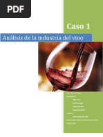 Download Industria Del Vino by gziomi SN74284381 doc pdf