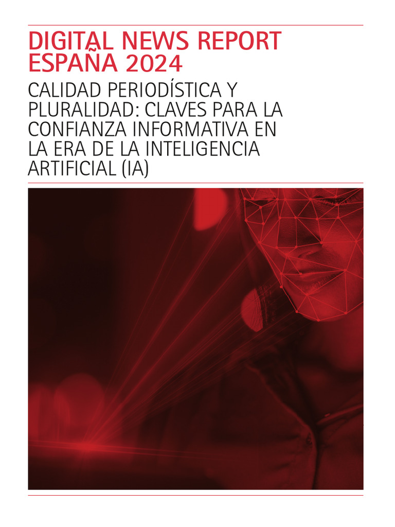 digital news report 2024 chile