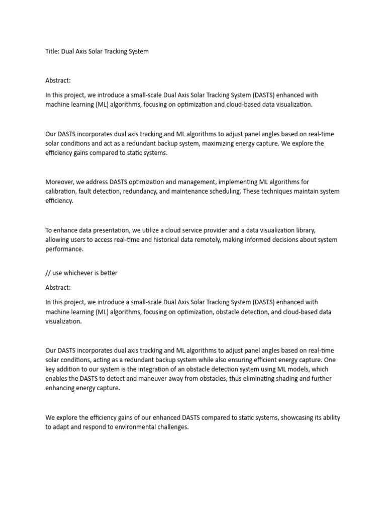 Project dats pdf machine learning cloud computing
