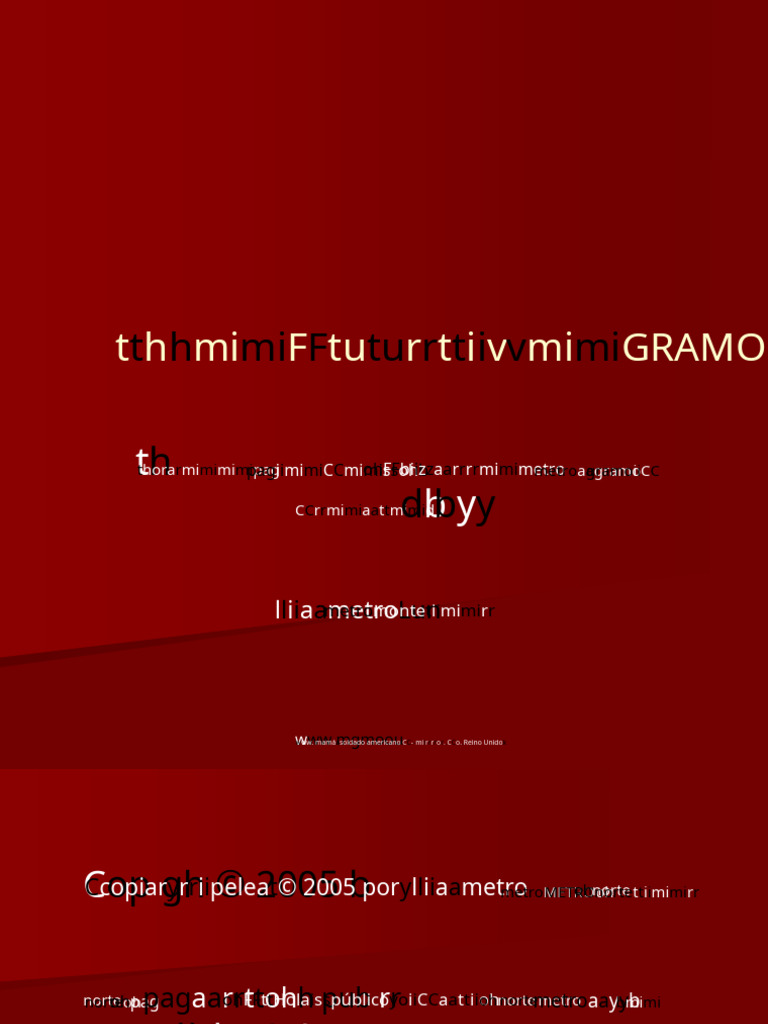 Furtive Glance Meaning In Urdu