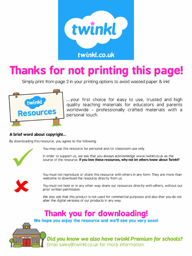 AUT2832TheThreeLittlePigsHouseBuildingBoardGame PDF