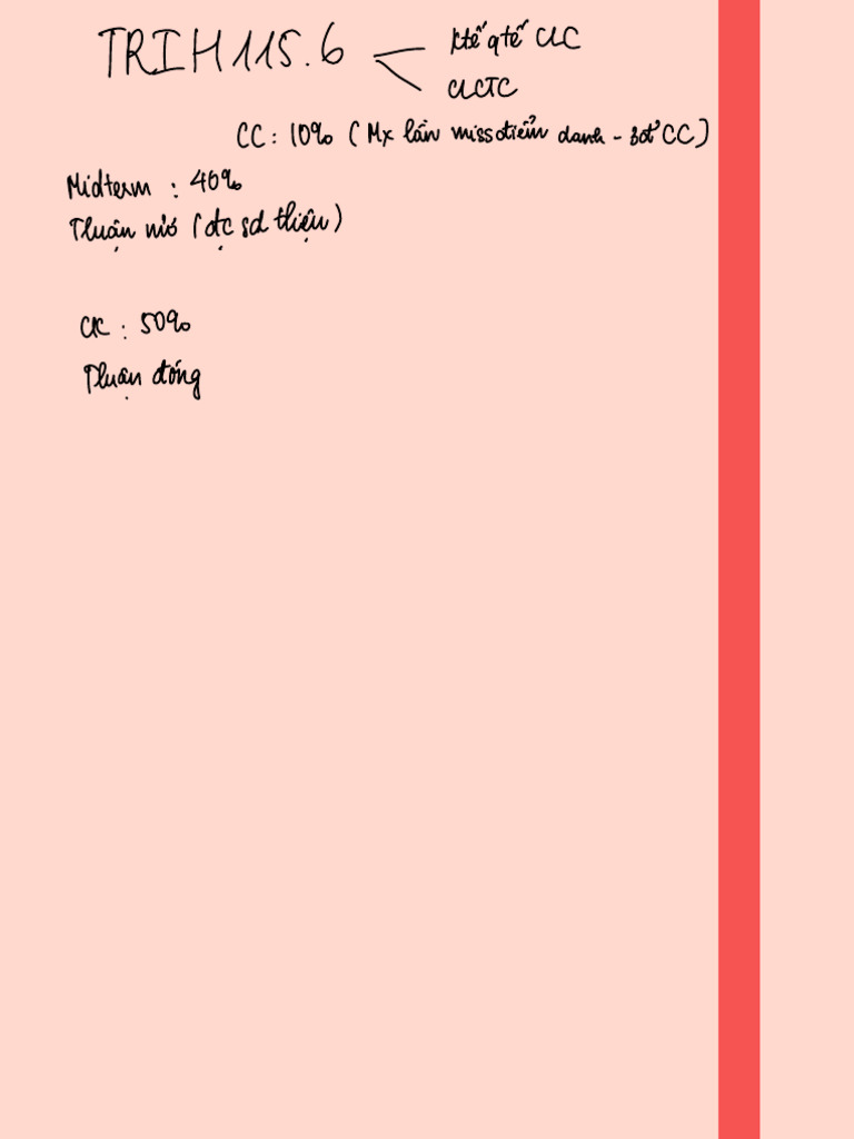 Untitled Notebook | PDF