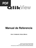 Download Tutorial QV 5 by Pilar Roa Cordoba SN74285495 doc pdf