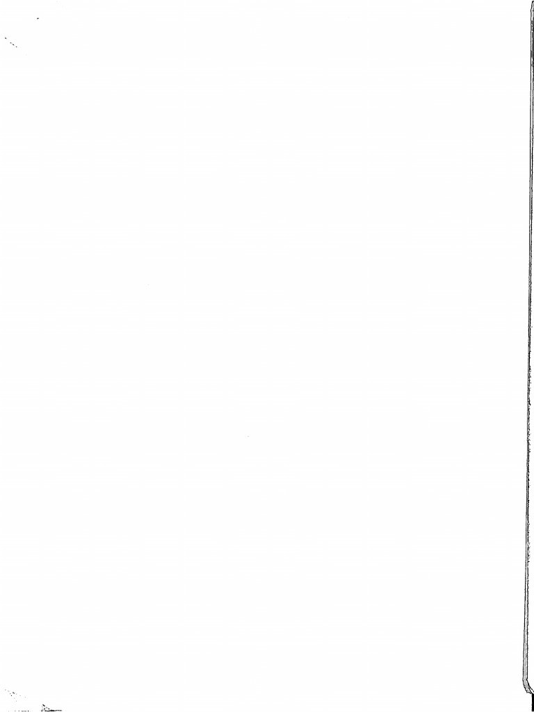 001-pdf