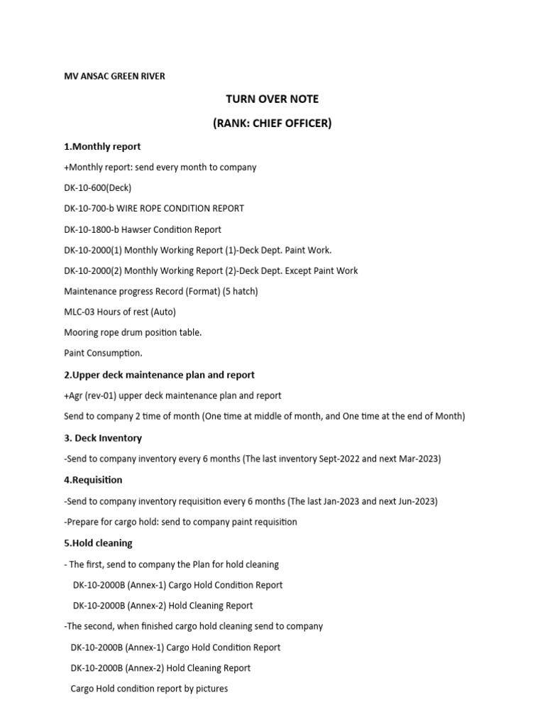 02-c-off-hand-over-note-nguyen-van-thuy-pdf-ships-shipping