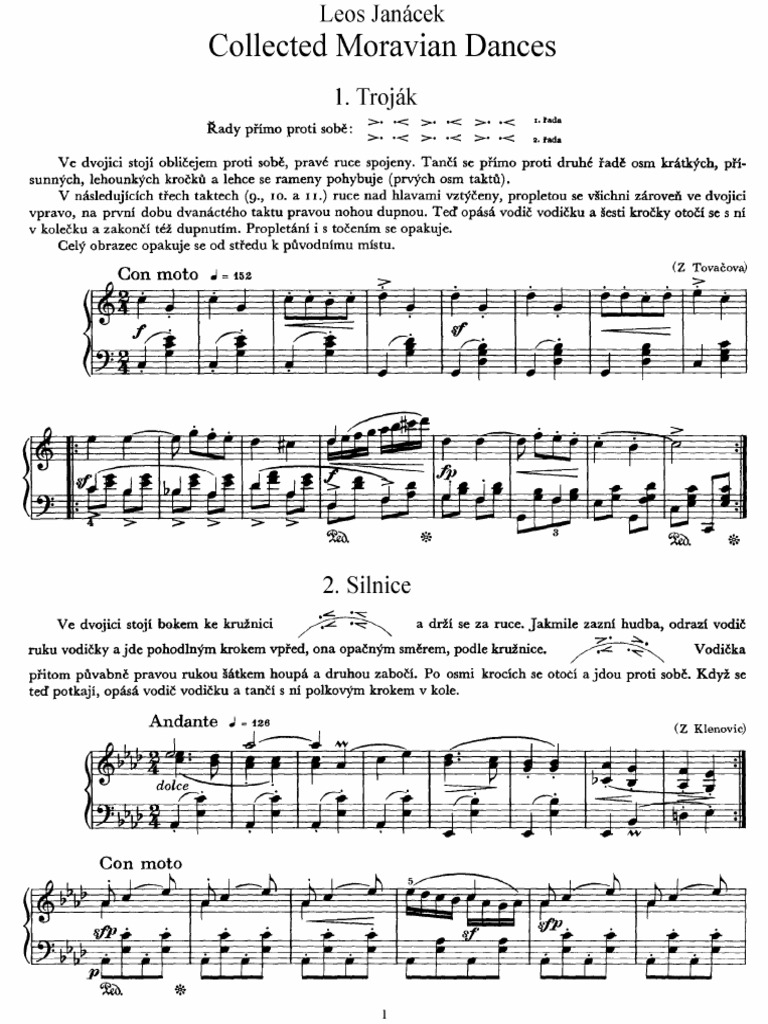 collected-moravian-dances-pdf