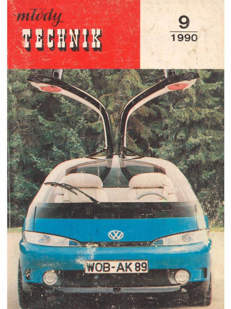 m-ody-technik-09-1990-pdf
