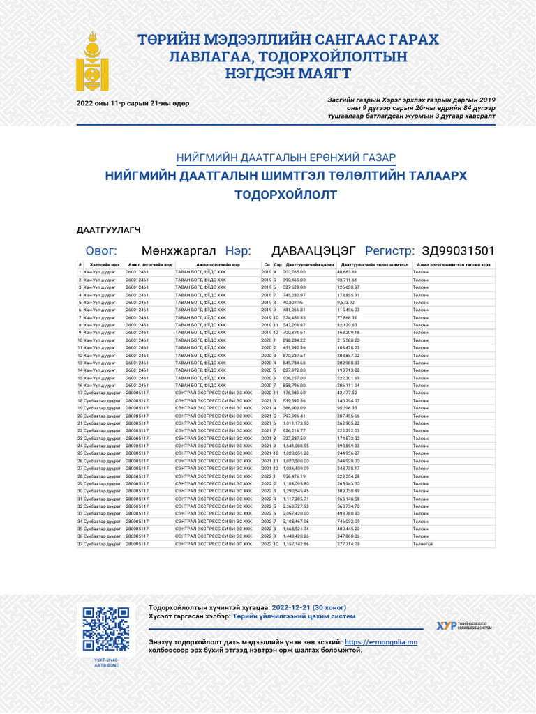 Combinepdf | PDF