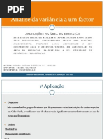 Apresentação trabalho final - Helga correira 1002153