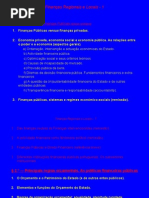 FinancasRegionais&Locais-1