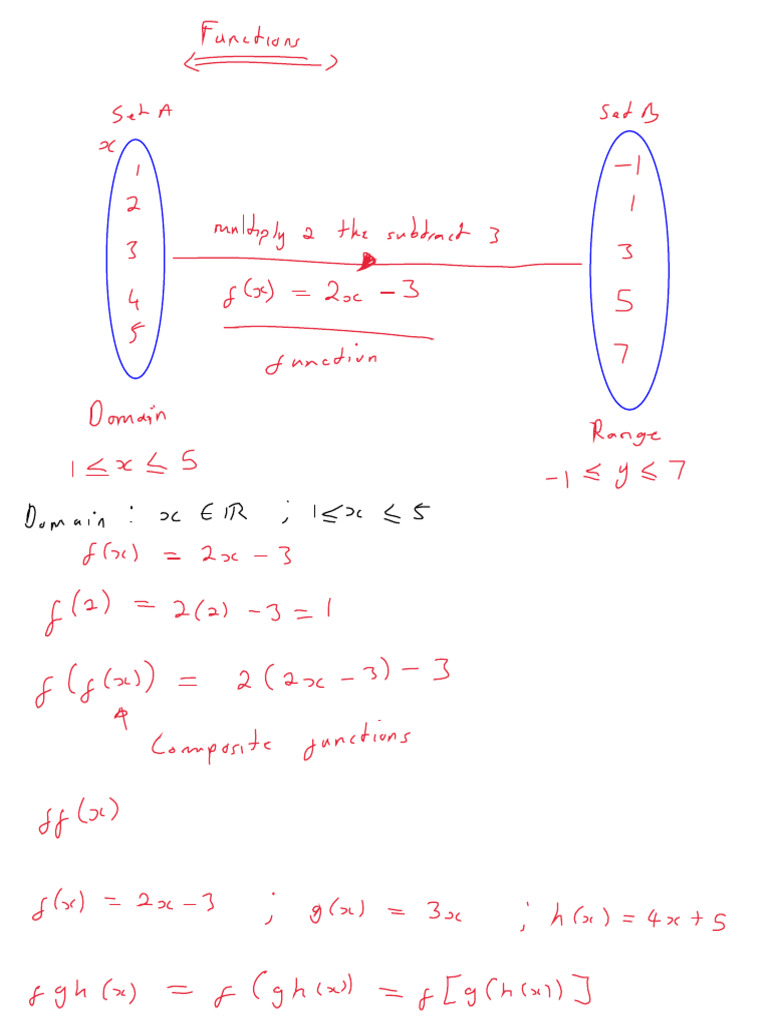 Function1 (1) 2 | PDF