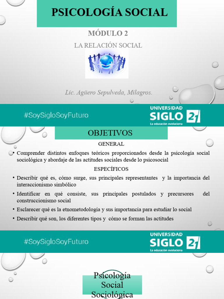 Psicolog a social m dulo 2 5 descargar gratis pdf conformidad