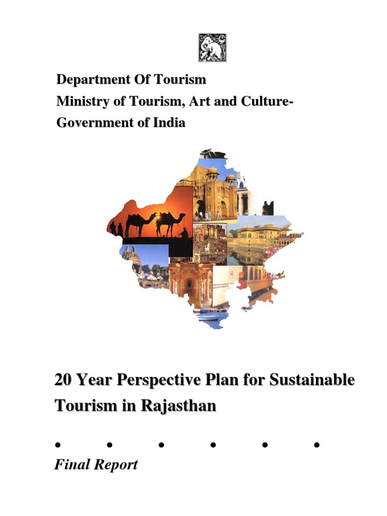 Rajas Than | PDF | Tourism | Tourism And Leisure