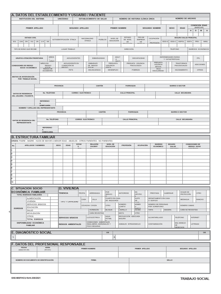 sns-msp-hcu-form-038-trabajo-social-pdf-trabajo-social-violencia